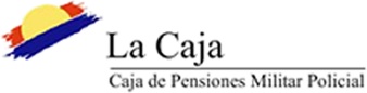 Caja de Pensiones Militar Policial