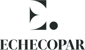 Echecopar
