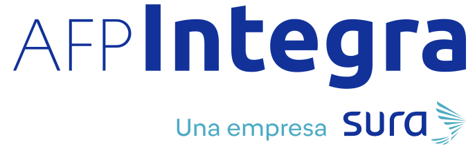 AFP Integra
