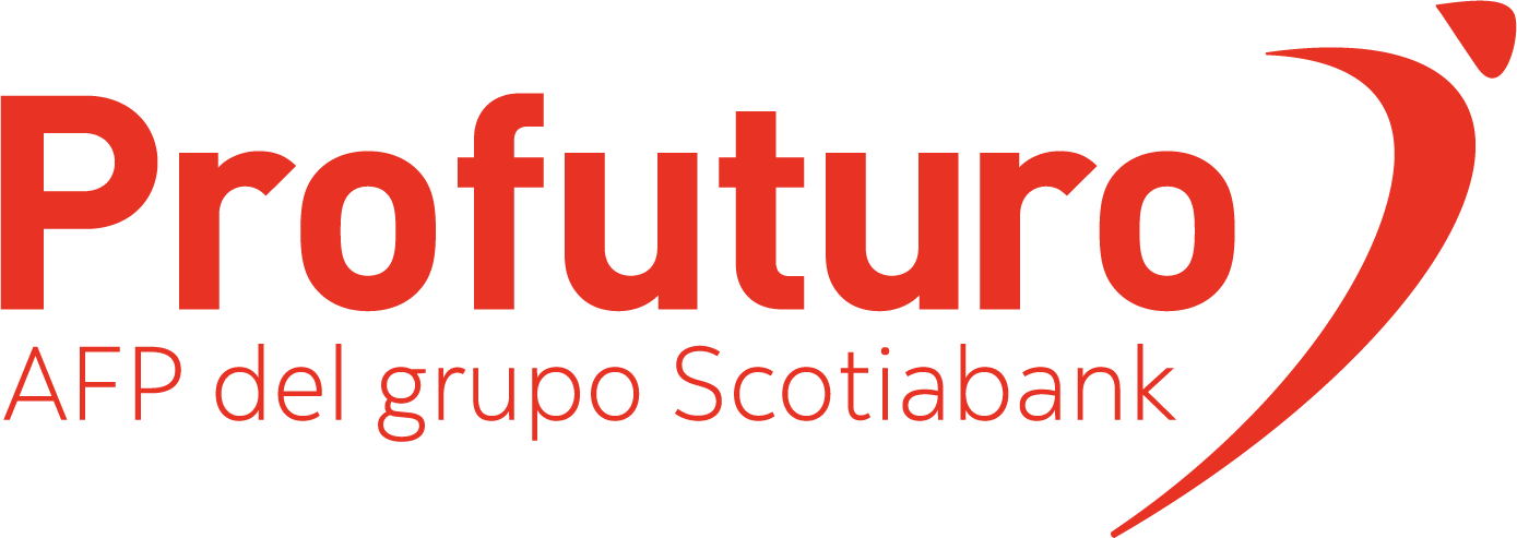 Profuturo AFP